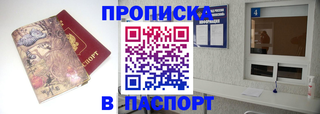 найти адрес прописки в Заинске